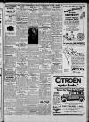 Newcastle Daily Chronicle Tuesday 11 October 1927 Page 9