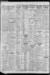 Newcastle Daily Chronicle Tuesday 11 October 1927 Page 12