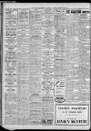 Newcastle Daily Chronicle Wednesday 12 October 1927 Page 2