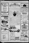 Newcastle Daily Chronicle Wednesday 12 October 1927 Page 4