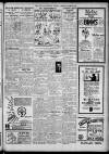 Newcastle Daily Chronicle Wednesday 12 October 1927 Page 5