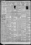 Newcastle Daily Chronicle Wednesday 12 October 1927 Page 6