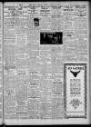 Newcastle Daily Chronicle Wednesday 12 October 1927 Page 7