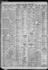 Newcastle Daily Chronicle Wednesday 12 October 1927 Page 10
