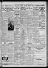 Newcastle Daily Chronicle Wednesday 12 October 1927 Page 11