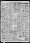 Newcastle Daily Chronicle Saturday 15 October 1927 Page 2