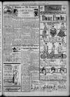 Newcastle Daily Chronicle Saturday 15 October 1927 Page 3
