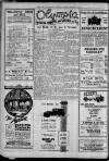 Newcastle Daily Chronicle Saturday 15 October 1927 Page 4