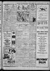 Newcastle Daily Chronicle Saturday 15 October 1927 Page 5