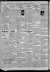 Newcastle Daily Chronicle Saturday 15 October 1927 Page 6