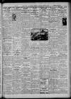 Newcastle Daily Chronicle Saturday 15 October 1927 Page 7