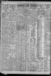 Newcastle Daily Chronicle Saturday 15 October 1927 Page 8