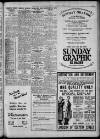 Newcastle Daily Chronicle Saturday 15 October 1927 Page 9