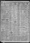 Newcastle Daily Chronicle Saturday 15 October 1927 Page 10