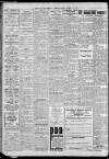 Newcastle Daily Chronicle Monday 17 October 1927 Page 2