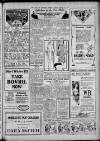 Newcastle Daily Chronicle Monday 17 October 1927 Page 3