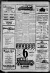 Newcastle Daily Chronicle Monday 17 October 1927 Page 4