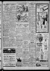 Newcastle Daily Chronicle Monday 17 October 1927 Page 5