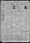 Newcastle Daily Chronicle Monday 17 October 1927 Page 6
