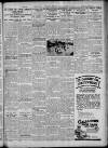 Newcastle Daily Chronicle Monday 17 October 1927 Page 7