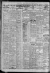 Newcastle Daily Chronicle Monday 17 October 1927 Page 8