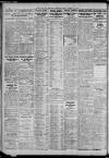 Newcastle Daily Chronicle Monday 17 October 1927 Page 10