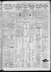 Newcastle Daily Chronicle Monday 17 October 1927 Page 11