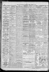 Newcastle Daily Chronicle Tuesday 18 October 1927 Page 2