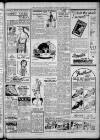 Newcastle Daily Chronicle Tuesday 18 October 1927 Page 3