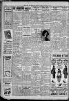 Newcastle Daily Chronicle Tuesday 18 October 1927 Page 4