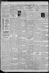 Newcastle Daily Chronicle Tuesday 18 October 1927 Page 6