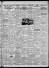 Newcastle Daily Chronicle Tuesday 18 October 1927 Page 7