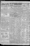 Newcastle Daily Chronicle Tuesday 18 October 1927 Page 8