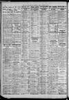 Newcastle Daily Chronicle Tuesday 18 October 1927 Page 10