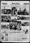Newcastle Daily Chronicle Tuesday 18 October 1927 Page 12