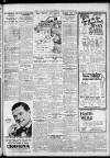 Newcastle Daily Chronicle Wednesday 19 October 1927 Page 5