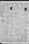 Newcastle Daily Chronicle Wednesday 19 October 1927 Page 6