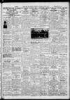 Newcastle Daily Chronicle Wednesday 19 October 1927 Page 7