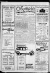 Newcastle Daily Chronicle Wednesday 19 October 1927 Page 8