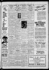 Newcastle Daily Chronicle Wednesday 19 October 1927 Page 9