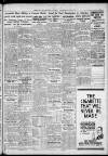 Newcastle Daily Chronicle Wednesday 19 October 1927 Page 13