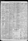 Newcastle Daily Chronicle Thursday 20 October 1927 Page 2