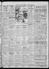 Newcastle Daily Chronicle Thursday 20 October 1927 Page 5