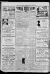 Newcastle Daily Chronicle Thursday 20 October 1927 Page 8