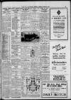 Newcastle Daily Chronicle Thursday 20 October 1927 Page 11