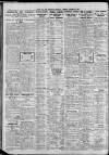 Newcastle Daily Chronicle Thursday 20 October 1927 Page 12