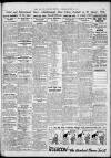 Newcastle Daily Chronicle Thursday 20 October 1927 Page 13