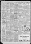 Newcastle Daily Chronicle Monday 24 October 1927 Page 2