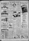 Newcastle Daily Chronicle Monday 24 October 1927 Page 3