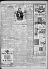 Newcastle Daily Chronicle Monday 24 October 1927 Page 5